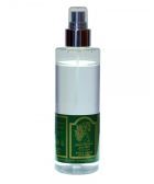 Organiczna woda kwiatowa 200 ml