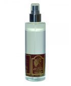 Bułgarska Woda R&oacute;żana Kwiatowa 150 ml