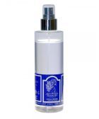 Bio Woda Kwiatowa Lawenda 200 ml