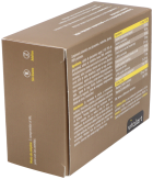Vitalart Joint 60 tabletek