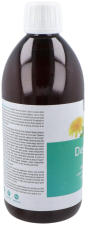 Vitalart Oczyszczający Bio Detox 500 ml
