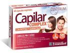 Kompleks Capilar 60 komp