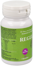 Regulaben 30 kapsułek po 515 mg