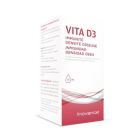 Witamina D3 + 15ml