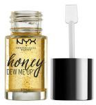 Honey Dew Me Up First 22 ml