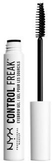 NYX Żel do brwi Control Freak