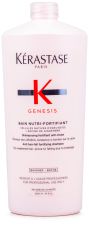 Genesis Bain Nutri Szampon wzmacniający 1000 ml