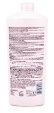 Genesis Bain Nutri Szampon wzmacniający 1000 ml