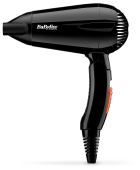 Suszarka podróżna 5344E Dry 2000 Suszarka podróżna 5344E Dry 2000