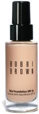 Podkład Skin Foundation Spf15 30 ml