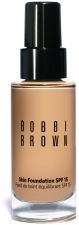 Podkład Skin Foundation Spf15 30 ml