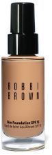 Podkład Skin Foundation Spf15 30 ml