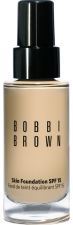 Podkład Skin Foundation Spf15 30 ml