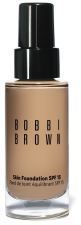Podkład Skin Foundation Spf15 30 ml