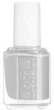 Lakier do paznokci Nails 429 Now And Zen 13,5 ml