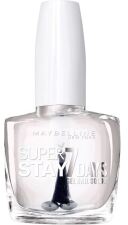 SuperStay 7 Days Żelowy lakier do paznokci kolorowy 10 ml SuperStay 7 Days Żelowy lakier do paznokci kolorowy 10 ml
