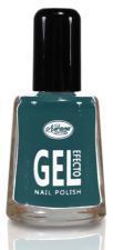 Lakier żelowy Gel Effect 10 ml N&ordm; 18 Porcelana