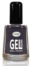 Lakier żelowy Gel Effect 10 ml N&ordm; 18 Porcelana