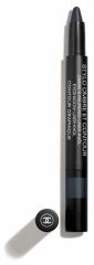 Oł&oacute;wek Stylo Ombre Et Contour 3 w 1 0,8 gr