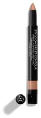 Oł&oacute;wek Stylo Ombre Et Contour 3 w 1 0,8 gr