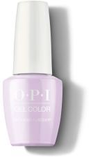 Żel do paznokci Fidżi 15 ml