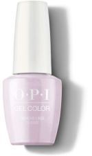 Smarowy żel do paznokci 15 m