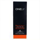Onely The One &amp; Only Maska w sprayu 150 ml