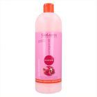 Szampon z granatu 1000 ml