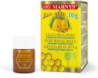 Czysty organiczny mleczko pszczele 10 gr