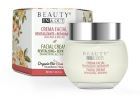 Beauty In&amp;out Rewitalizujący krem do twarzy 50 ml
