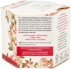 Beauty In&amp;out Rewitalizujący krem do twarzy 50 ml