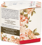 Beauty In&amp;out Rewitalizujący krem do twarzy 50 ml