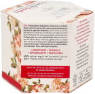 Beauty In&amp;out Nawilżający krem do ciała 80 ml