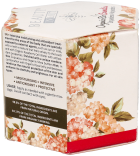 Beauty In&amp;out Nawilżający krem do ciała 80 ml