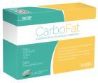 Triestop Carbofat 30 tabletek