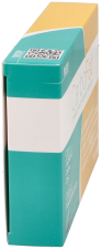 Triestop Carbofat 30 tabletek