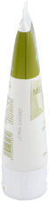 Med Epitelium Krem Dermorepair Leczenie 50 ml