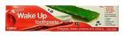 Aloe Dent Wake Up Pasta do zęb&oacute;w 100 ml