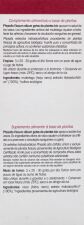 Viscum Album Bio Jemioła 100 ml