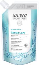 Basis Sensitiv Gentle Care Mydło do rąk Wkład uzupełniający 500 ml