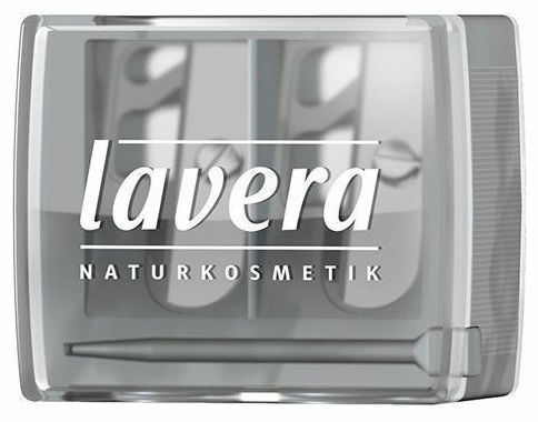 podw&oacute;jna temper&oacute;wka