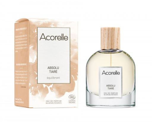 Woda perfumowana Absolu Tiare 50 ml