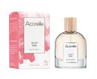 Woda perfumowana Velvet Rose 50 ml