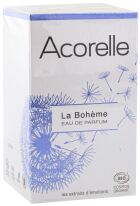 Woda perfumowana La Boheme 50 ml