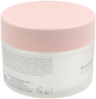 Balsam nawilżający do ciała 250 ml
