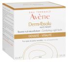 DermAbsolu Regenerujący balsam na noc 40 ml