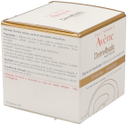 Dermabsolu Balsam Regenerujący na Noc 40 ml