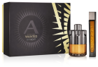 Eau Parfum Wanted By Night 100ml + woda perfumowana 15 ml