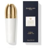 Orchidée Impériale Rozświetlające serum pod oczy 15 ml