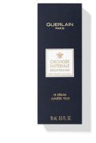 Orchidée Impériale Rozświetlające serum pod oczy 15 ml